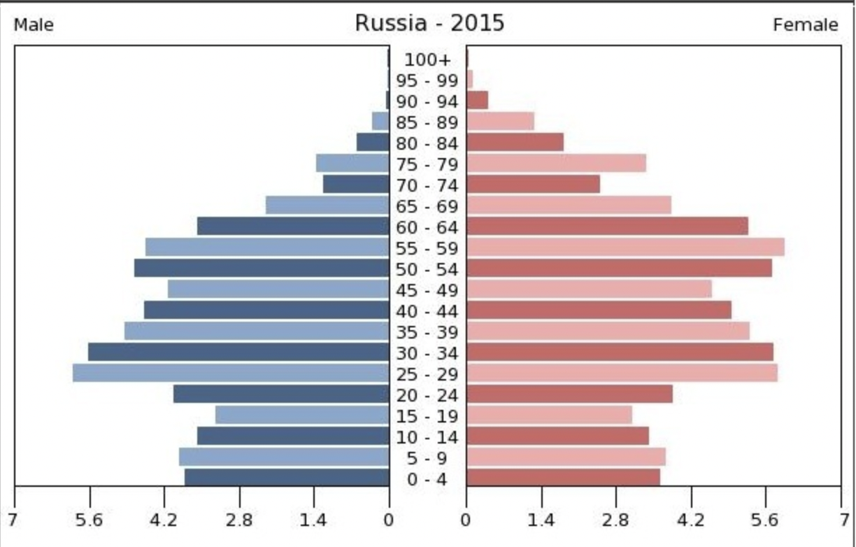 Численность населения южный. Возрастно половая пирамида Южной Кореи. Половозрастная пирамида Южной Кореи 2020. Половозрастная пирамида Бразилии 2020. Половозрастная пирамида ФРГ.